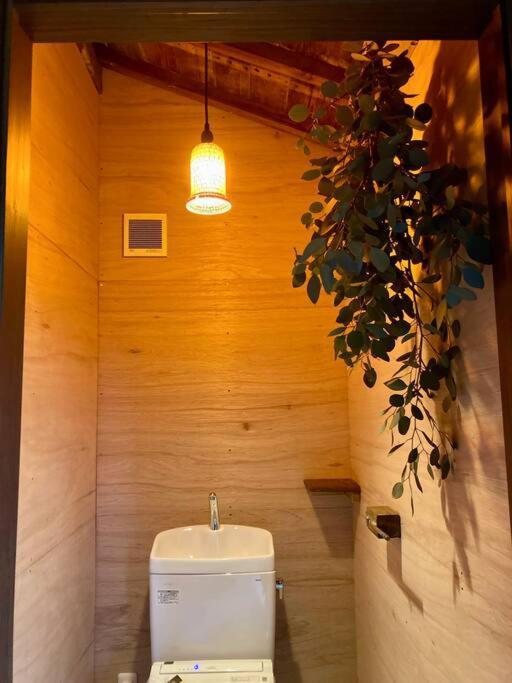 Lemon Tree Hotel Megijima Luaran gambar